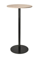 Mater Matek Table by Mater - Bauhaus 2 Your House