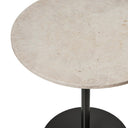 Mater Matek Table by Mater - Bauhaus 2 Your House