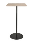 Mater Matek Table by Mater - Bauhaus 2 Your House