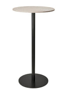 Mater Matek Table by Mater - Bauhaus 2 Your House