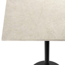 Mater Matek Table by Mater - Bauhaus 2 Your House