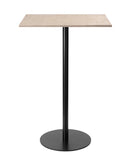 Mater Matek Table by Mater - Bauhaus 2 Your House