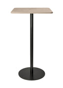 Mater Matek Table by Mater - Bauhaus 2 Your House