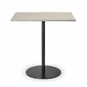 Mater Matek Table by Mater - Bauhaus 2 Your House