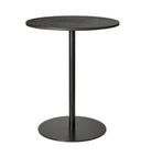 Mater Matek Table by Mater - Bauhaus 2 Your House