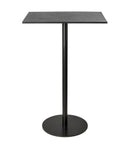 Mater Matek Table by Mater - Bauhaus 2 Your House