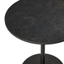 Mater Matek Table by Mater - Bauhaus 2 Your House