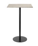Mater Matek Table by Mater - Bauhaus 2 Your House