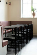 Mater Matek Table by Mater - Bauhaus 2 Your House