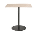 Mater Matek Table by Mater - Bauhaus 2 Your House