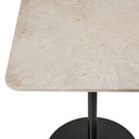 Mater Matek Table by Mater - Bauhaus 2 Your House