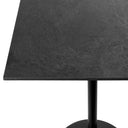 Mater Matek Table by Mater - Bauhaus 2 Your House