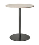 Mater Matek Table by Mater - Bauhaus 2 Your House