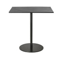 Mater Matek Table by Mater - Bauhaus 2 Your House
