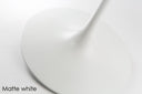 Eero Saarinen Table - Tulip Base - Bauhaus 2 Your House