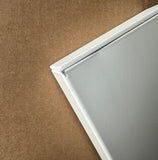 Medium White Sapiens - Clearance - Bauhaus 2 Your House