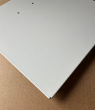 Medium White Sapiens - Clearance - Bauhaus 2 Your House