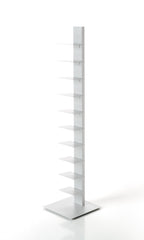 Medium White Sapiens - Clearance - Bauhaus 2 Your House