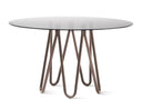 Meduse Dining Table by Casamania - Bauhaus 2 Your House