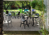 Meduse Dining Table by Casamania - Bauhaus 2 Your House
