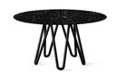 Meduse Dining Table by Casamania - Bauhaus 2 Your House