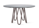 Meduse Dining Table by Casamania - Bauhaus 2 Your House