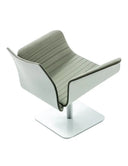 Meeting Lounge Chair by Bross - Bauhaus 2 Your House