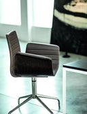 Meeting Office Armchair by Bross - Bauhaus 2 Your House