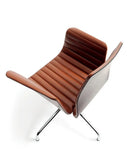Meeting Office Armchair by Bross - Bauhaus 2 Your House