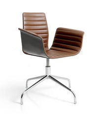 Meeting Office Armchair by Bross - Bauhaus 2 Your House