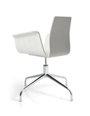 Meeting Office Armchair by Bross - Bauhaus 2 Your House
