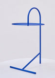 Melt Side Table by Oitoproducts - Bauhaus 2 Your House