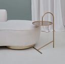 Melt Side Table by Oitoproducts - Bauhaus 2 Your House