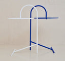 Melt Side Table by Oitoproducts - Bauhaus 2 Your House