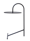 Melt Side Table by Oitoproducts - Bauhaus 2 Your House
