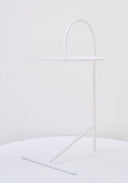 Melt Side Table by Oitoproducts - Bauhaus 2 Your House