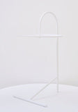 Melt Side Table by Oitoproducts - Bauhaus 2 Your House