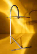Melt Side Table by Oitoproducts - Bauhaus 2 Your House