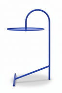 Melt Side Table by Oitoproducts - Bauhaus 2 Your House