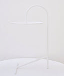 Melt Side Table by Oitoproducts - Bauhaus 2 Your House