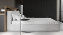 Melt Side Table by Oitoproducts - Bauhaus 2 Your House