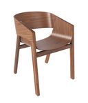 Merano Armchair by Ton - Bauhaus 2 Your House