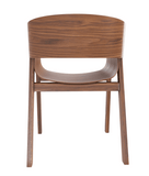 Merano Armchair by Ton - Bauhaus 2 Your House