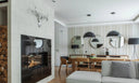 Merano Armchair by Ton - Bauhaus 2 Your House