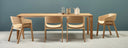 Merano Armchair by Ton - Bauhaus 2 Your House