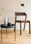 Merano Bentwood Side Chair by Ton - Bauhaus 2 Your House
