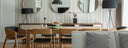 Merano Bentwood Side Chair by Ton - Bauhaus 2 Your House