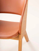 Merano Lounge Chair by Ton - Bauhaus 2 Your House