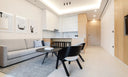 Merano Lounge Chair by Ton - Bauhaus 2 Your House