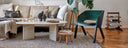 Merano Lounge Chair by Ton - Bauhaus 2 Your House